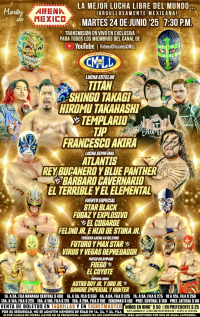 source: https://cmll.com/wp-content/uploads/2025/06/24Junio25-1-969x1536.jpg