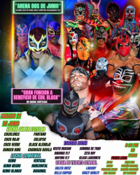 source: https://luchadb.com/posters/uploads/20250617/6851ececcc723.png