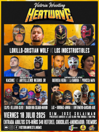 source: https://luchadb.com/posters/uploads/20250617/6851f474d4416.png