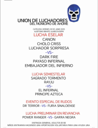 source: https://luchadb.com/posters/uploads/20250618/6853146d884e6.png