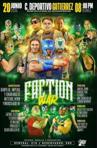 source: https://luchadb.com/posters/uploads/20250623/68594f8e8aebd.png