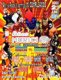 source: https://luchadb.com/posters/uploads/20250623/68594fb885621.png