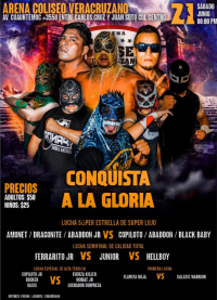 source: https://luchadb.com/posters/uploads/20250623/6859503d177b5.png