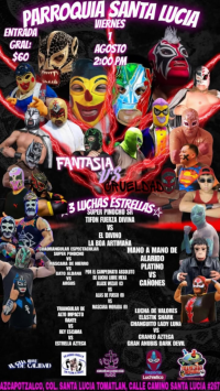 source: https://luchadb.com/posters/uploads/20250623/685950de45c83.png