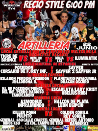 source: https://luchadb.com/posters/uploads/20250623/685954caeca2a.png