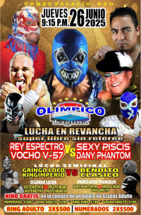source: https://luchadb.com/posters/uploads/20250623/68595502a873a.png