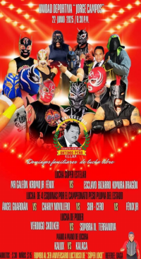 source: https://luchadb.com/posters/uploads/20250623/6859554096858.png
