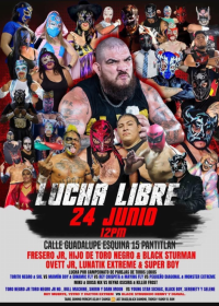 source: https://luchadb.com/posters/uploads/20250625A/685b7b63264c2.png