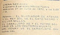 source: https://luchadb.com/posters/uploads/19720623-BYL_1027(Rob)/01.png