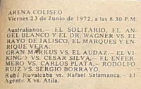 source: https://luchadb.com/posters/uploads/19720623-BYL_1027(Rob)/02.png