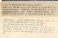 source: https://luchadb.com/posters/uploads/19720623-BYL_1027(Rob)/03.png