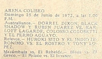 source: https://luchadb.com/posters/uploads/19720623-BYL_1027(Rob)/04.png