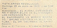 source: https://luchadb.com/posters/uploads/19720623-BYL_1027(Rob)/05.png