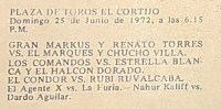 source: https://luchadb.com/posters/uploads/19720623-BYL_1027(Rob)/06.png