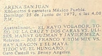 source: https://luchadb.com/posters/uploads/19720623-BYL_1027(Rob)/08.png