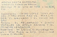 source: https://luchadb.com/posters/uploads/19720623-BYL_1027(Rob)/09.png