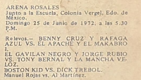 source: https://luchadb.com/posters/uploads/19720623-BYL_1027(Rob)/10.png