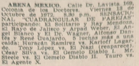 source: https://luchadb.com/posters/uploads/19720902ARENA_0738/01.png