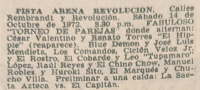 source: https://luchadb.com/posters/uploads/19720902ARENA_0738/02.png
