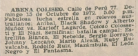 source: https://luchadb.com/posters/uploads/19720902ARENA_0738/03.png