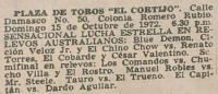 source: https://luchadb.com/posters/uploads/19720902ARENA_0738/04.png