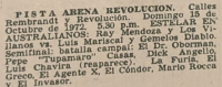 source: https://luchadb.com/posters/uploads/19720902ARENA_0738/05.png
