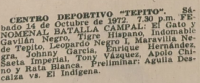 source: https://luchadb.com/posters/uploads/19720902ARENA_0738/06.png