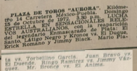 source: https://luchadb.com/posters/uploads/19720902ARENA_0738/08.png