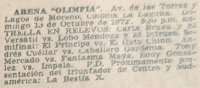 source: https://luchadb.com/posters/uploads/19720902ARENA_0738/10.png