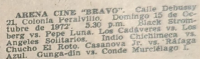 source: https://luchadb.com/posters/uploads/19720902ARENA_0738/11.png