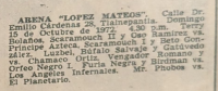 source: https://luchadb.com/posters/uploads/19720902ARENA_0738/12.png