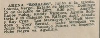 source: https://luchadb.com/posters/uploads/19720902ARENA_0738/13.png