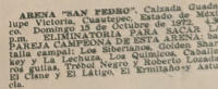 source: https://luchadb.com/posters/uploads/19720902ARENA_0738/14.png