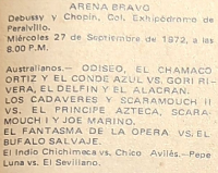 source: https://luchadb.com/posters/uploads/19720929BYL_1041/01.png