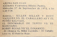 source: https://luchadb.com/posters/uploads/19720929BYL_1041/02.png