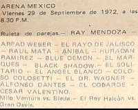 source: https://luchadb.com/posters/uploads/19720929BYL_1041/03.png