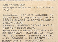 source: https://luchadb.com/posters/uploads/19720929BYL_1041/05.png