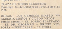 source: https://luchadb.com/posters/uploads/19720929BYL_1041/08.png