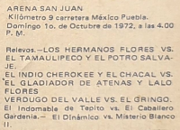 source: https://luchadb.com/posters/uploads/19720929BYL_1041/09.png