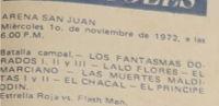 source: https://luchadb.com/posters/uploads/19721105BYL_1046/01.png