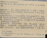 source: https://luchadb.com/posters/uploads/19721105BYL_1046/03.png