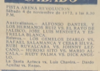 source: https://luchadb.com/posters/uploads/19721105BYL_1046/04.png