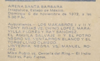source: https://luchadb.com/posters/uploads/19721105BYL_1046/05.png