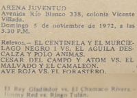 source: https://luchadb.com/posters/uploads/19721105BYL_1046/06.png