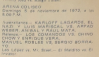 source: https://luchadb.com/posters/uploads/19721105BYL_1046/07.png