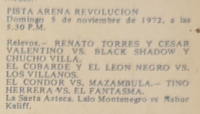 source: https://luchadb.com/posters/uploads/19721105BYL_1046/08.png