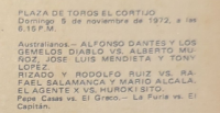 source: https://luchadb.com/posters/uploads/19721105BYL_1046/09.png
