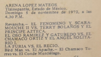 source: https://luchadb.com/posters/uploads/19721105BYL_1046/10.png