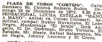 source: https://luchadb.com/posters/uploads/19721111ARENA_0748/04.png