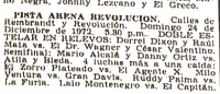 source: https://luchadb.com/posters/uploads/19721111ARENA_0748/05.png